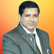 Dr. Manoj Chaudhari