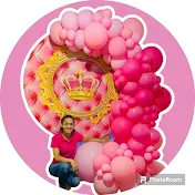 balões.comElizabete oficial