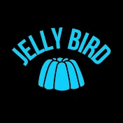 JellyBird