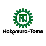 Nakamura-Tome Global