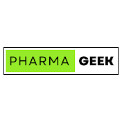 PharmaGeek