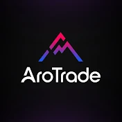 Aro Trade