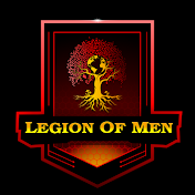 Legion Of Men