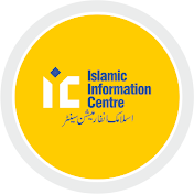 Islamic Information Centre Mumbai