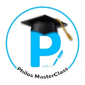 PHILOS MasterClass