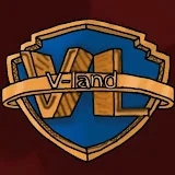 V-Land