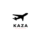 FlyingWithKaza