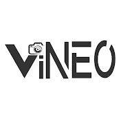 ViNEO Channel