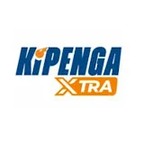 Kipenga Extra