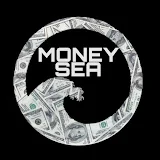 Money Sea