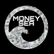 Money Sea