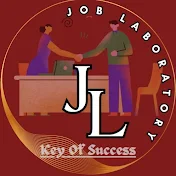 Job Laboratory