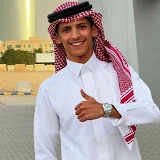 سعود بن خميس saud khamis