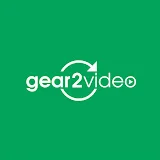 gear2video