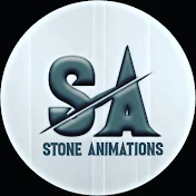 Stone Animations