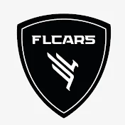 flcars co