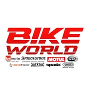 Bike World