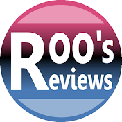 Roo's Reviews