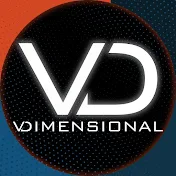 VDIMENSIONAL