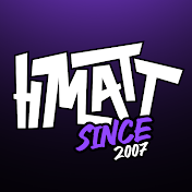 hmatt