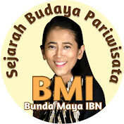 BMI SEJARAH BUDAYA DAN PARIWISATA