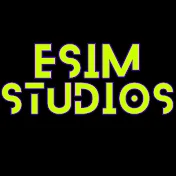 eSIM STUDIOS