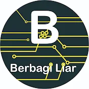 Berbagi Liar