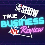 True Business Review