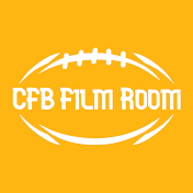 CFB Film Room