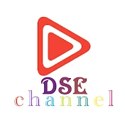 DSE Channel