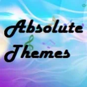 Absolute Themes