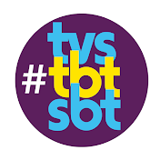 #tvstbtSBT