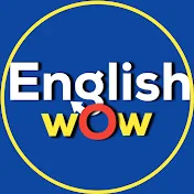 English wOw