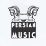 persianmusictube