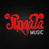 Jingata Music