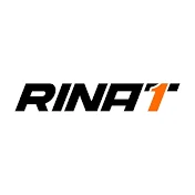 rinatoficialTV