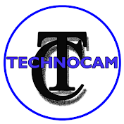 Technocam