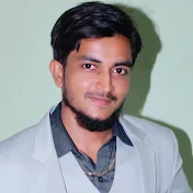 NOOR siddiqui jugnu