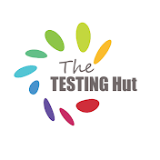 The Testing Hut