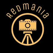 Redmania