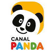 Canal Panda Portugal