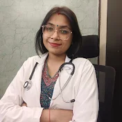 Dr Kanika Singh