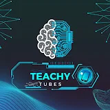 TheTeachyTech