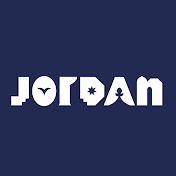 Visit Jordan