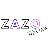 Zazo Review