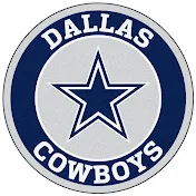 DALLAS COWBOYS NEWS NFL