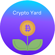 Crypto Yard