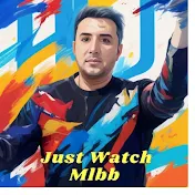 Just Watch Mlbb