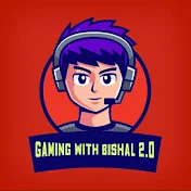 GamingWithBishal2.0