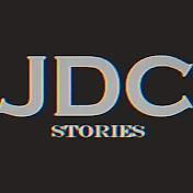 JDC stories